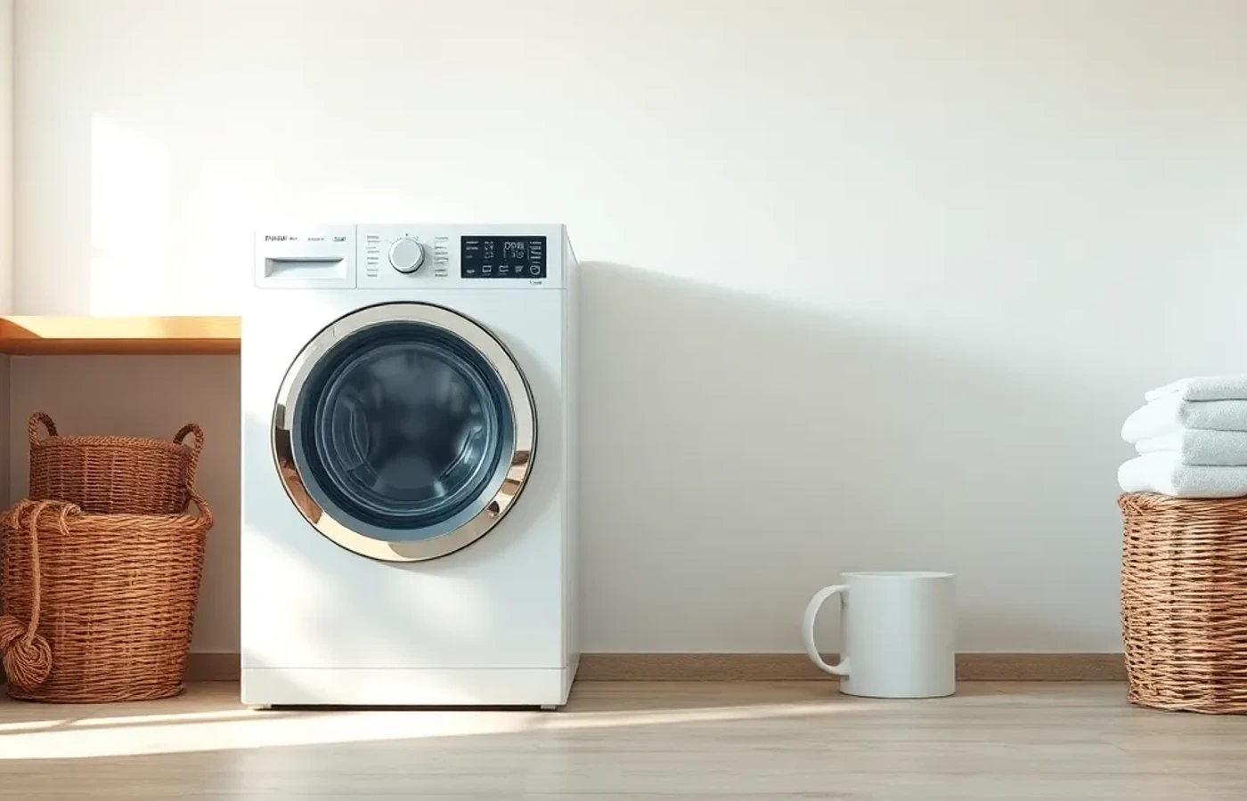 Ремонт стиральных машин Neff